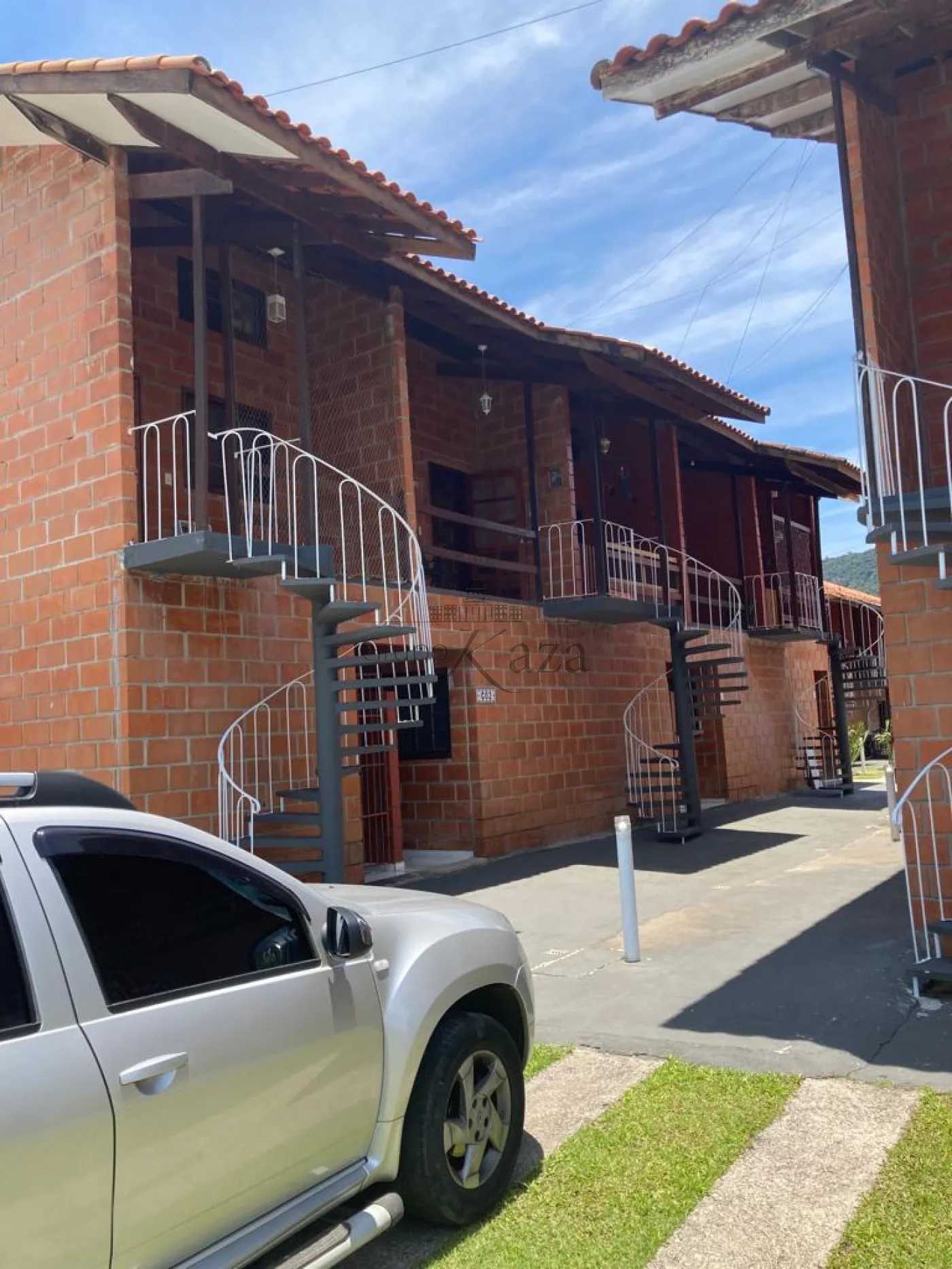 Foto 18 de Casa Condomínio em Martim de Sá, Caraguatatuba - imagem 18