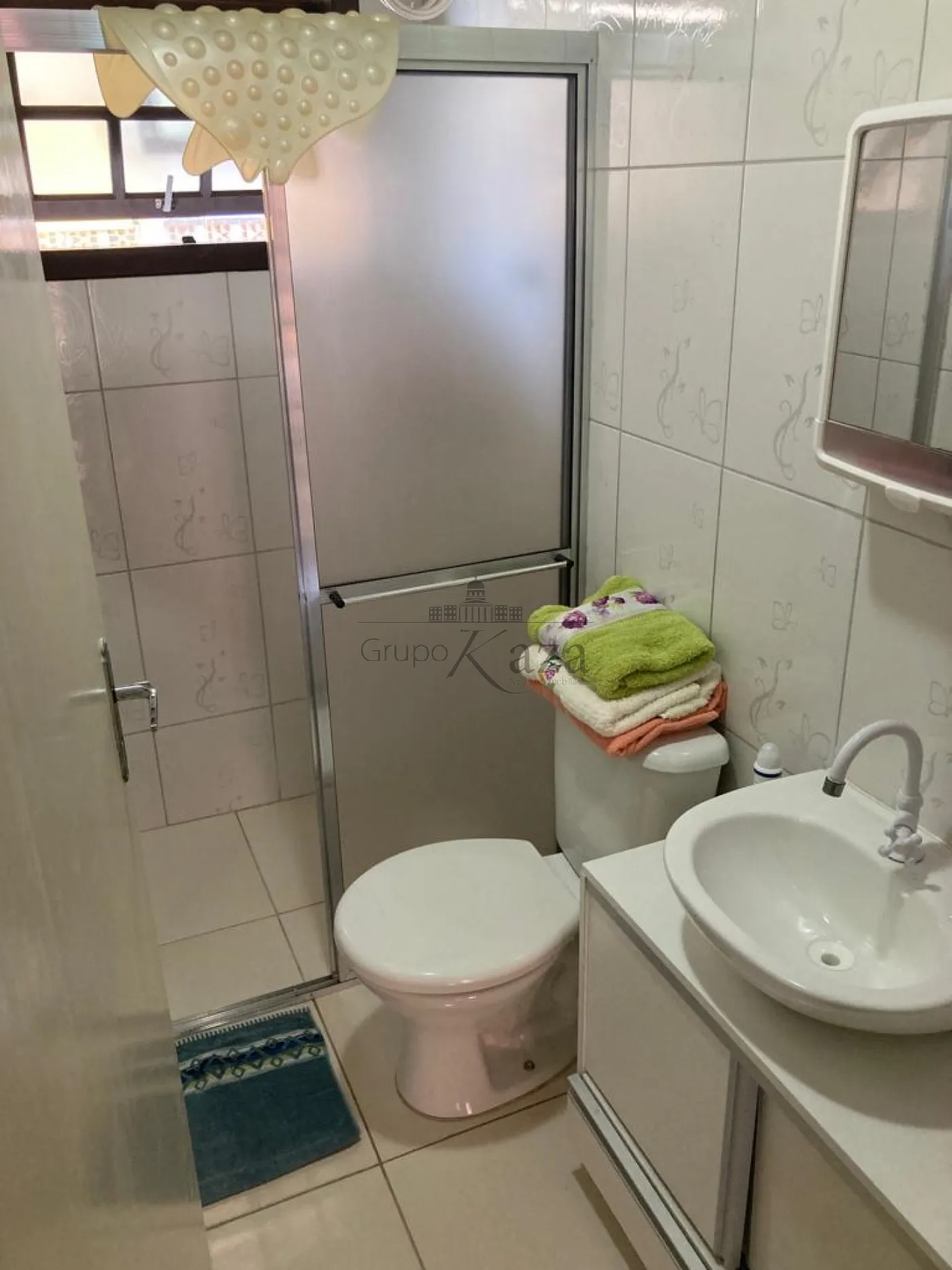 Foto 12 de Casa Condomínio em Martim de Sá, Caraguatatuba - imagem 12