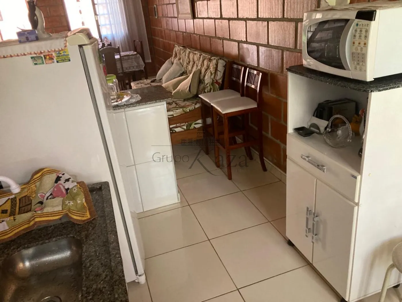Foto 7 de Casa Condomínio em Martim de Sá, Caraguatatuba - imagem 7