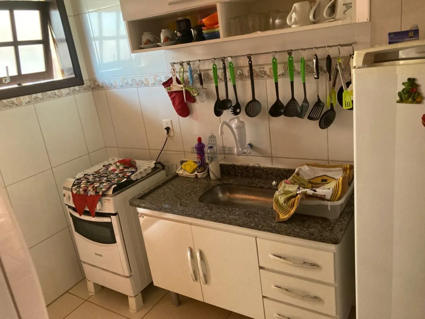 Foto 8 de Casa Condomínio em Martim de Sá, Caraguatatuba - imagem 8