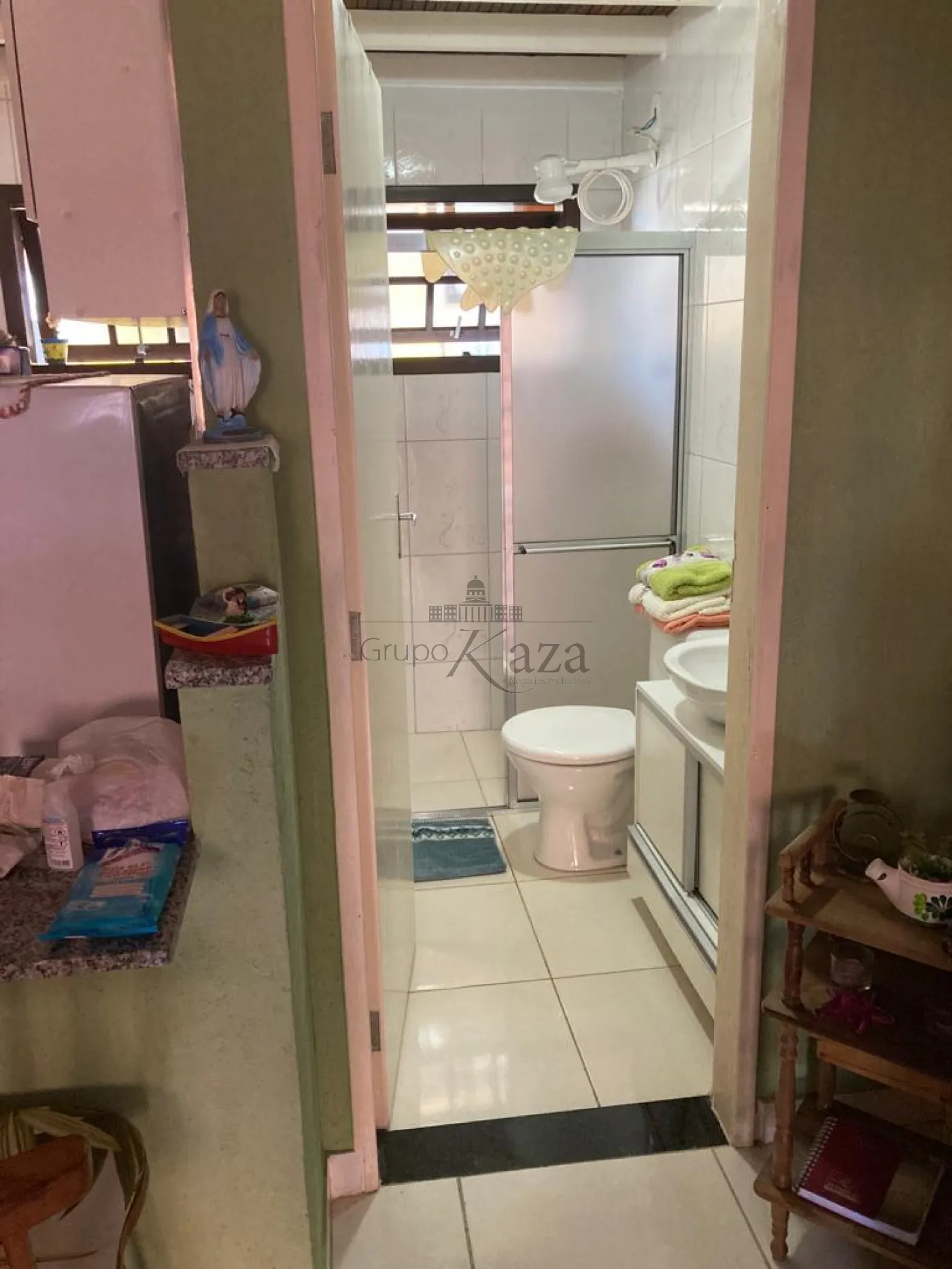 Foto 11 de Casa Condomínio em Martim de Sá, Caraguatatuba - imagem 11