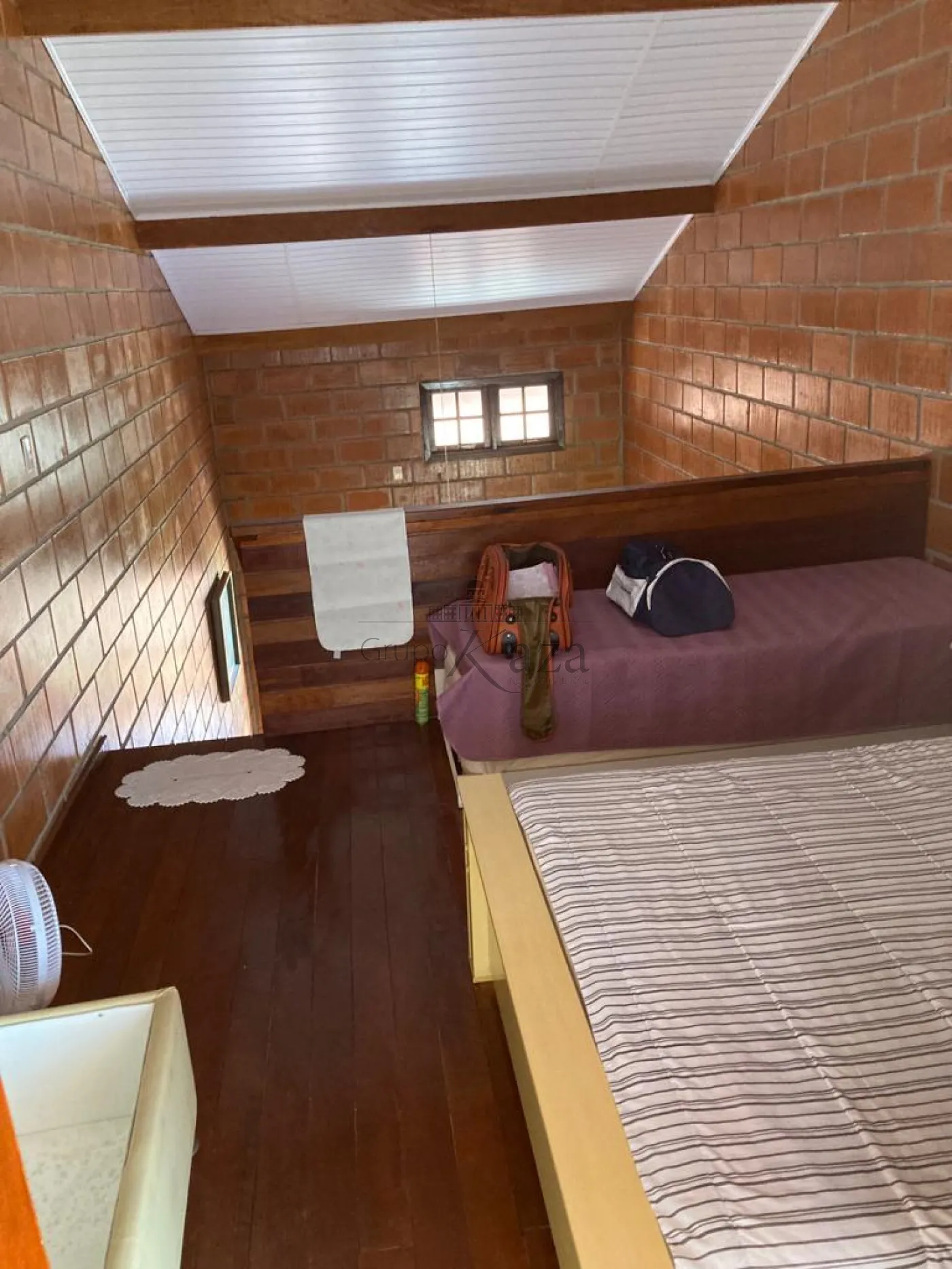 Foto 16 de Casa Condomínio em Martim de Sá, Caraguatatuba - imagem 16