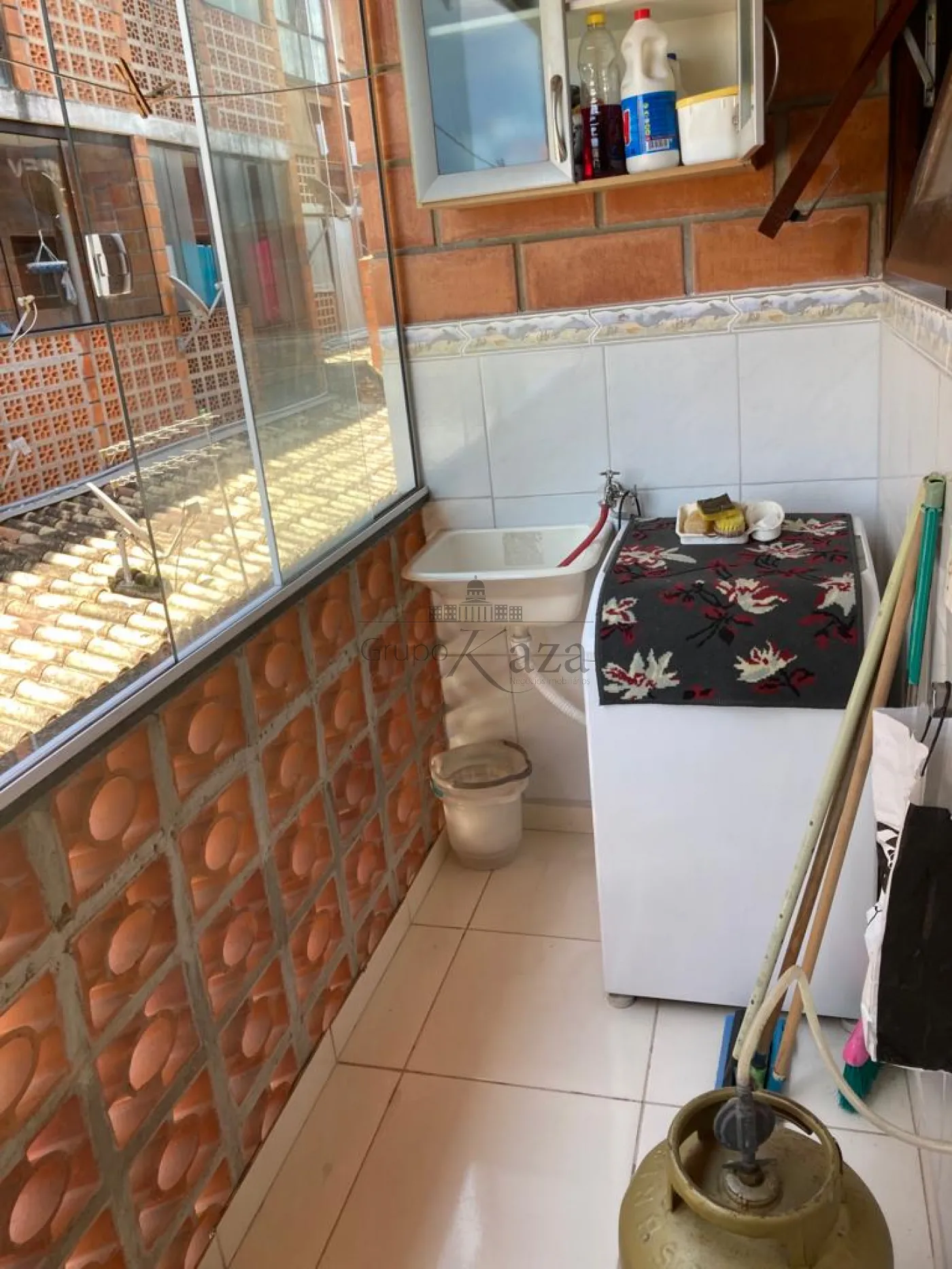 Foto 17 de Casa Condomínio em Martim de Sá, Caraguatatuba - imagem 17