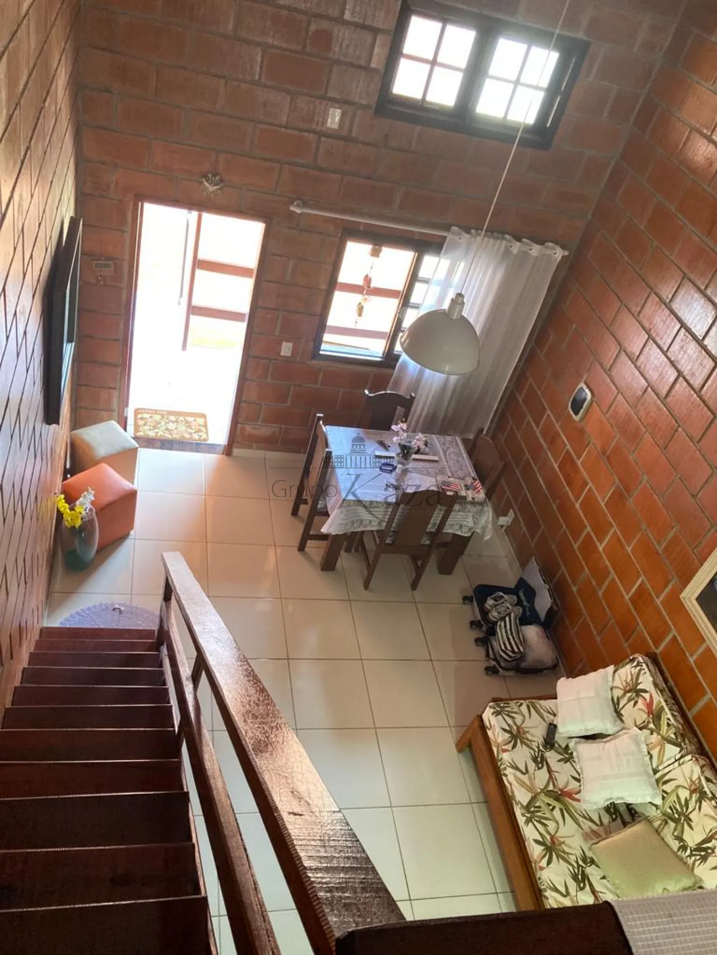 Foto 4 de Casa Condomínio em Martim de Sá, Caraguatatuba - imagem 4