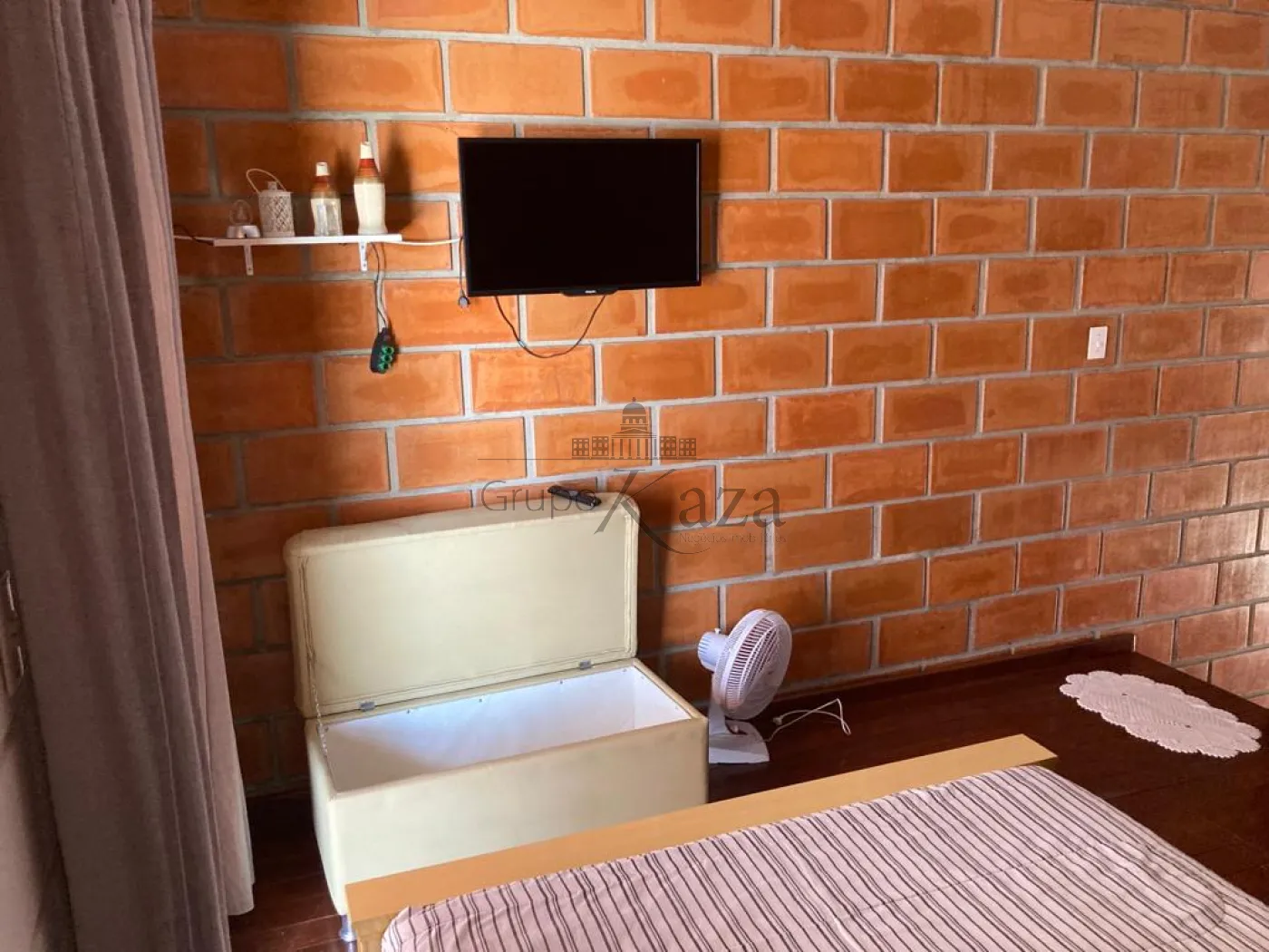 Foto 15 de Casa Condomínio em Martim de Sá, Caraguatatuba - imagem 15