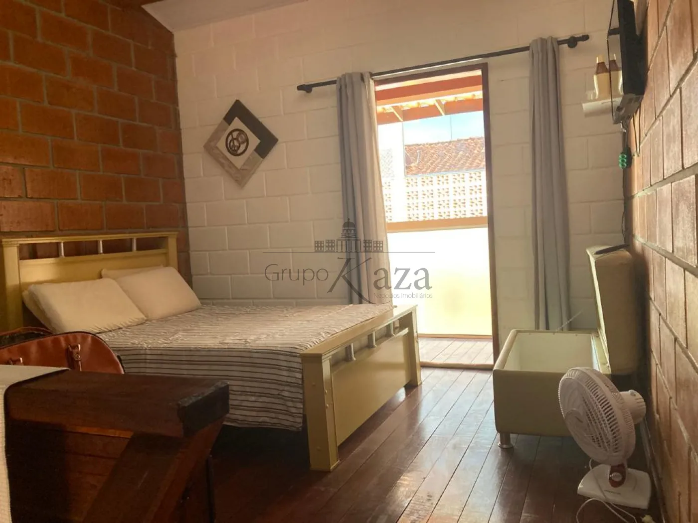 Foto 14 de Casa Condomínio em Martim de Sá, Caraguatatuba - imagem 14