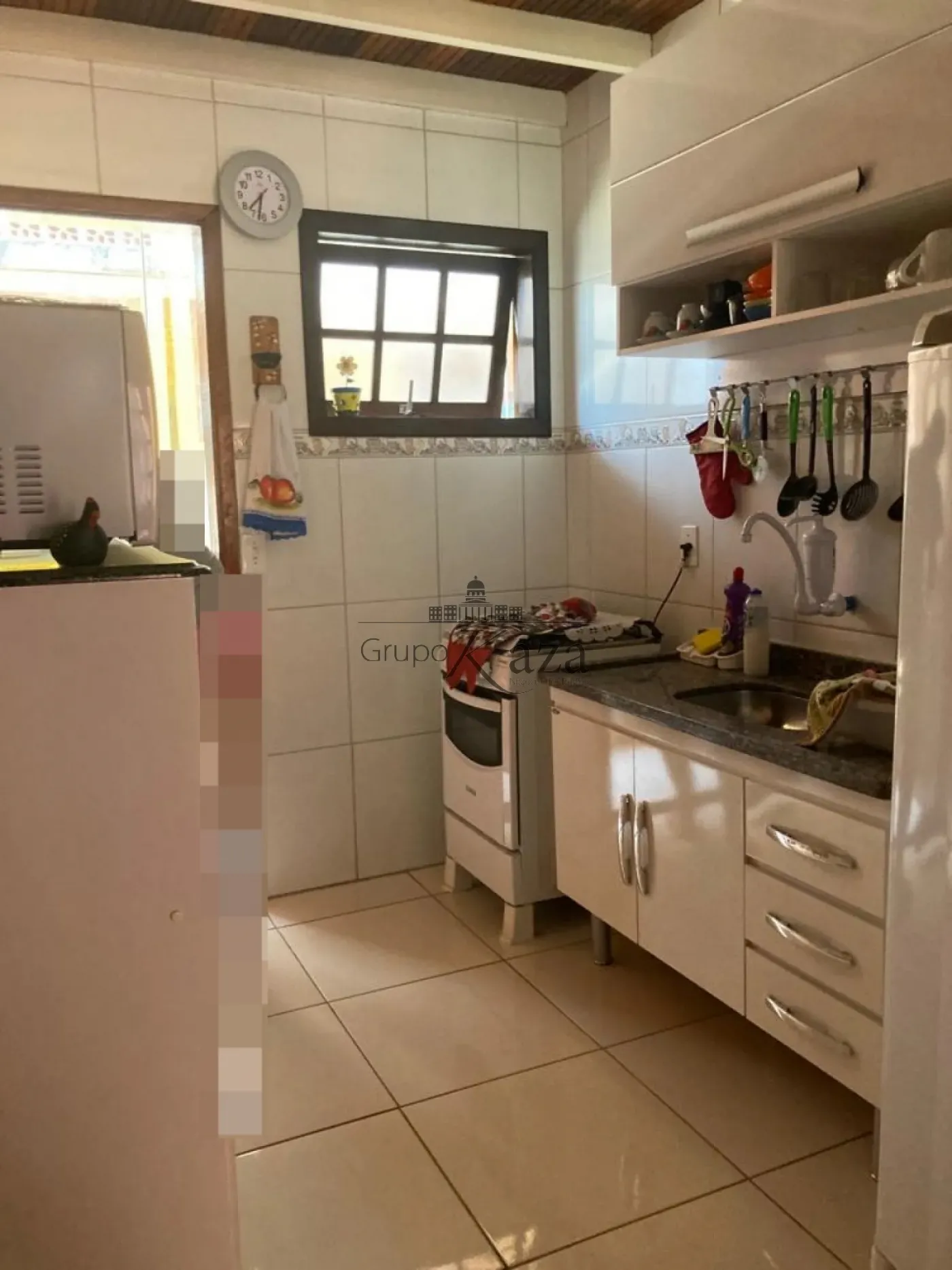 Foto 6 de Casa Condomínio em Martim de Sá, Caraguatatuba - imagem 6