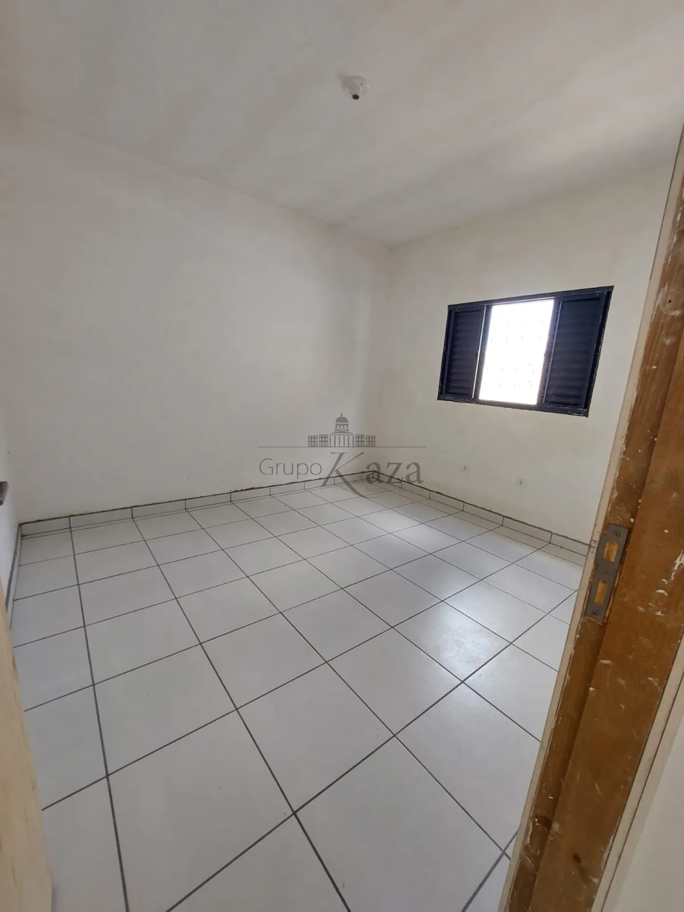 Foto 4 de Casa Padrão em Jardim Novo Amanhecer, Jacareí - imagem 4
