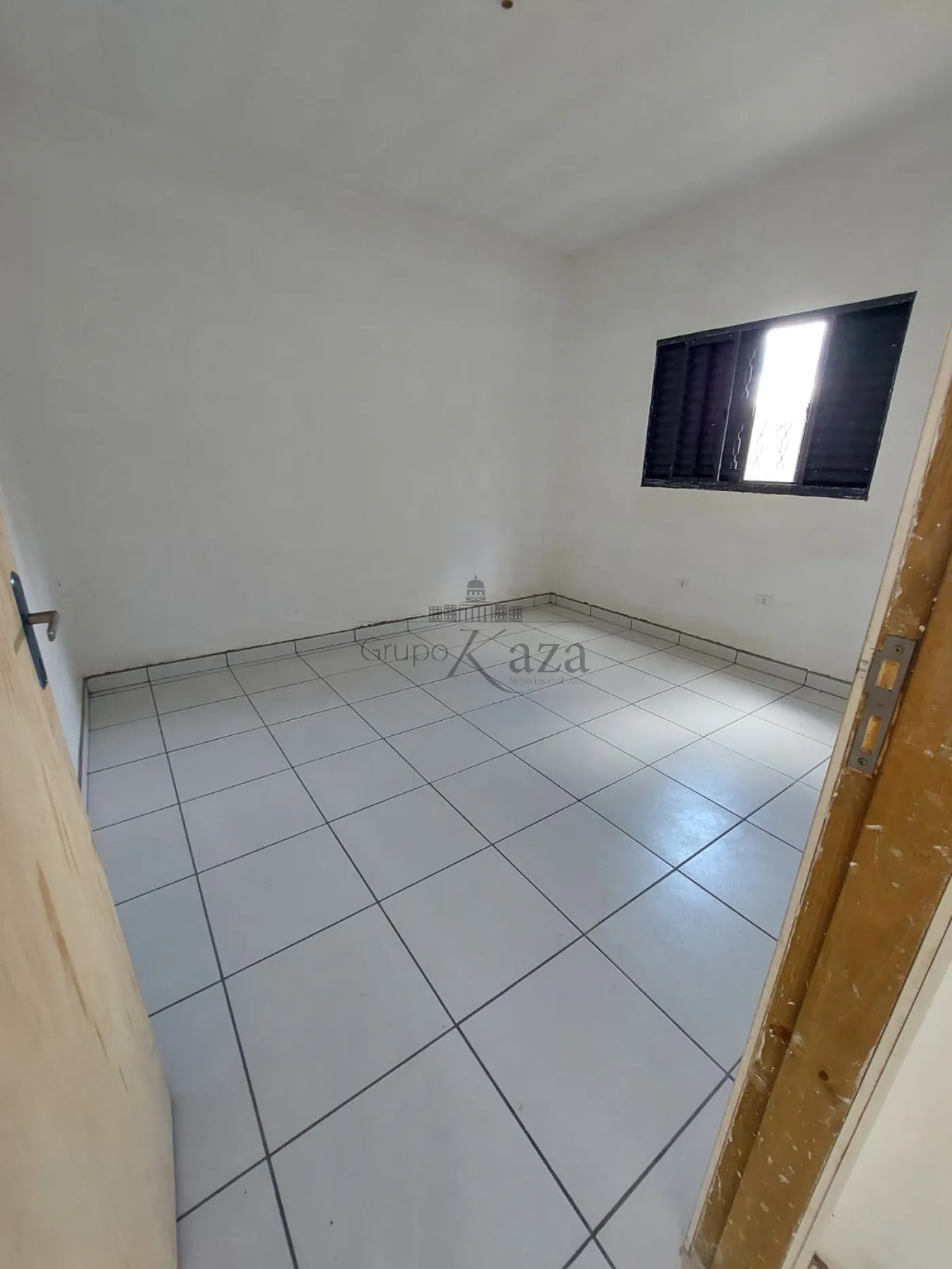 Foto 5 de Casa Padrão em Jardim Novo Amanhecer, Jacareí - imagem 5