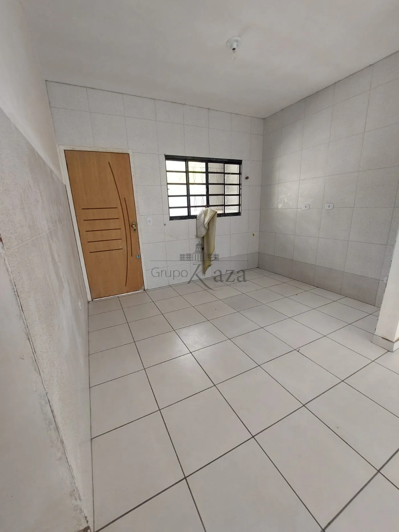 Foto 1 de Casa Padrão em Jardim Novo Amanhecer, Jacareí - imagem 1