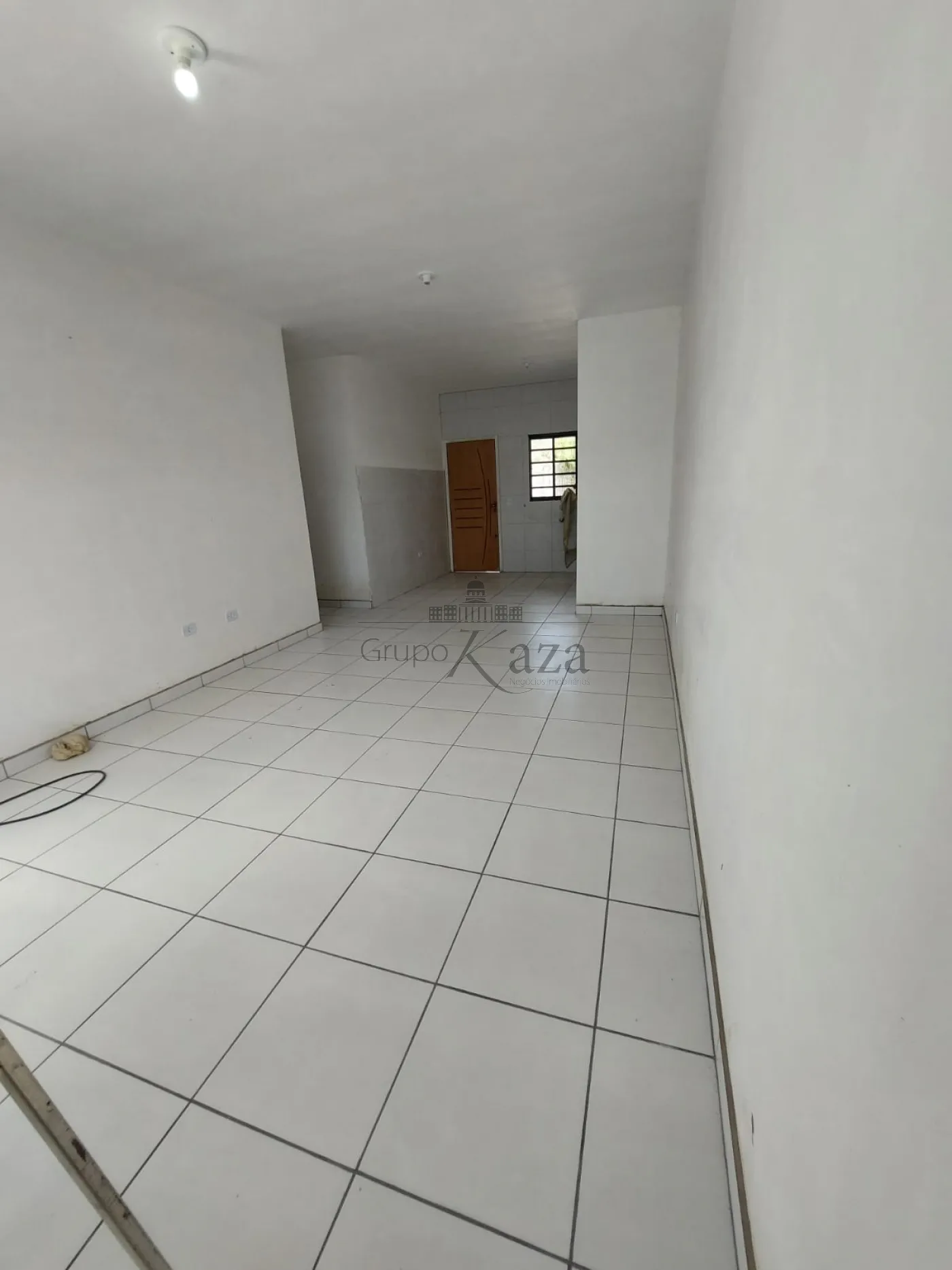 Foto 3 de Casa Padrão em Jardim Novo Amanhecer, Jacareí - imagem 3