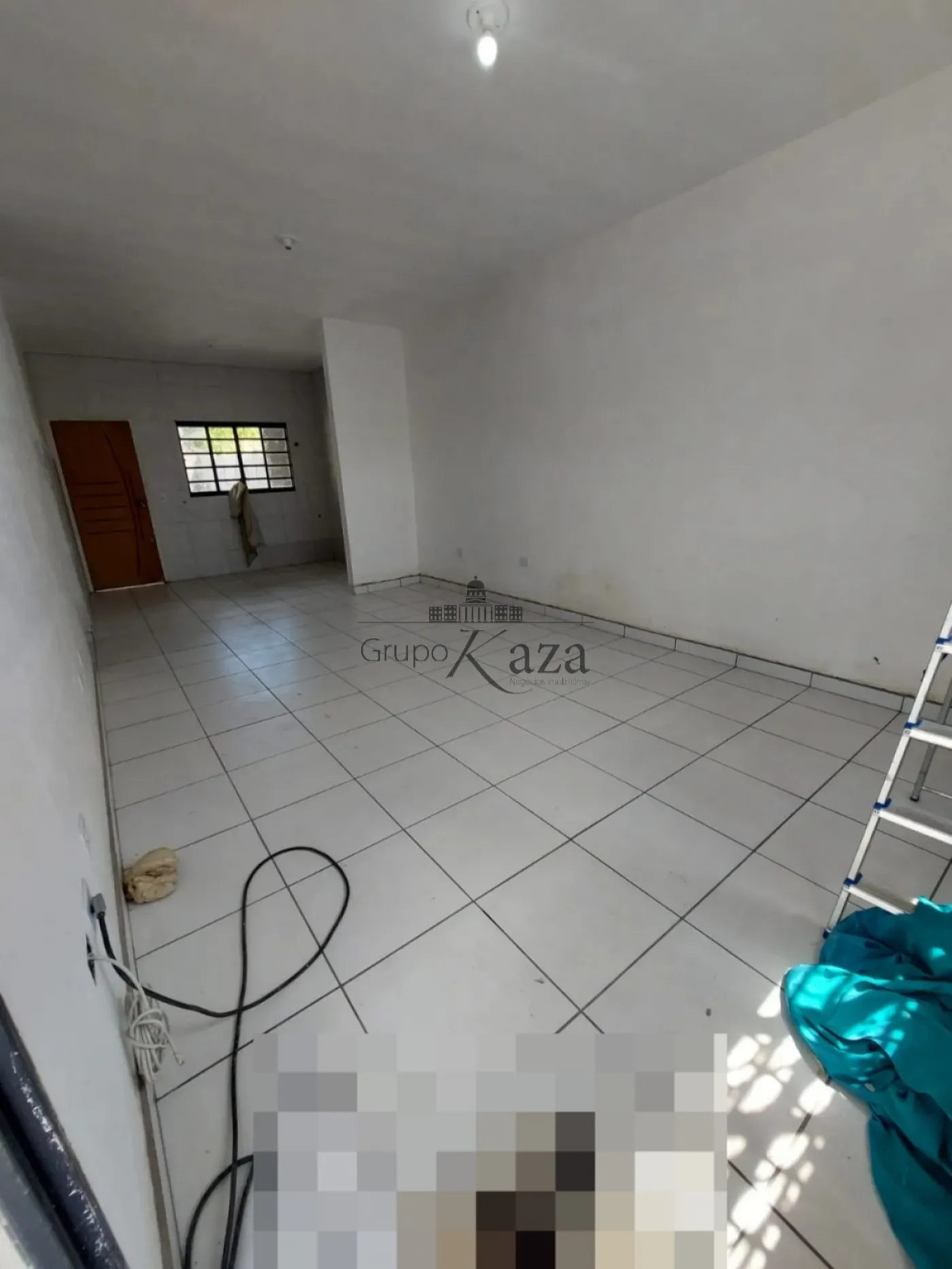 Foto 2 de Casa Padrão em Jardim Novo Amanhecer, Jacareí - imagem 2