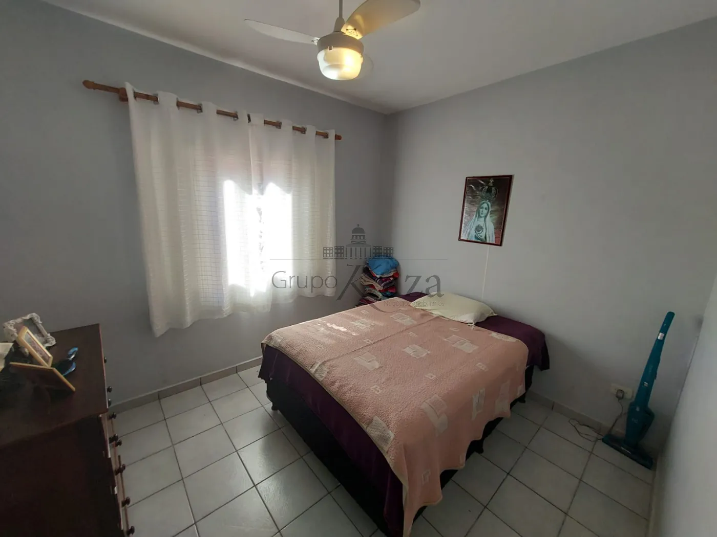 Foto 4 de Casa Edicula em Parque Santo Antônio, Jacareí - imagem 4