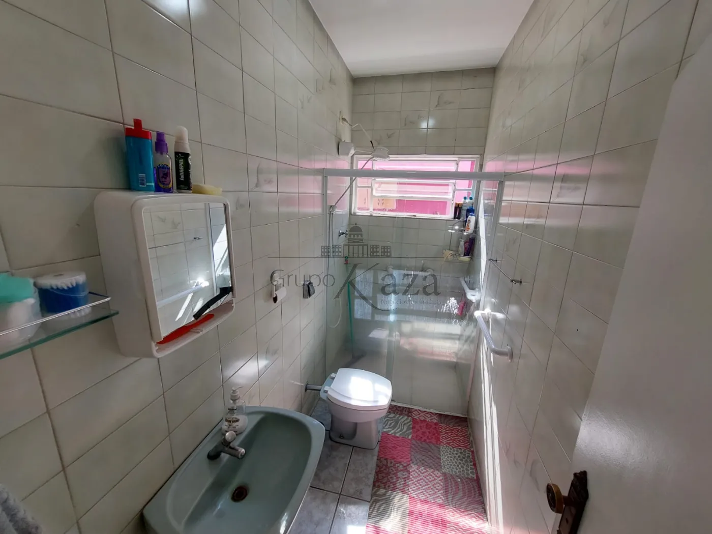 Foto 7 de Casa Edicula em Parque Santo Antônio, Jacareí - imagem 7
