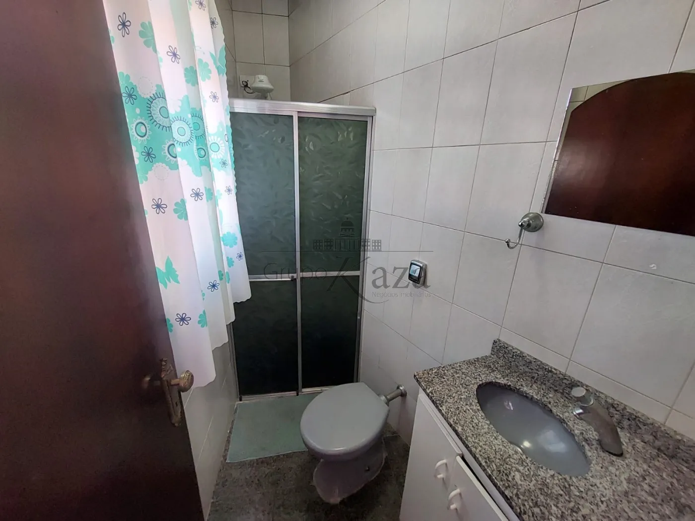 Foto 10 de Casa Edicula em Parque Santo Antônio, Jacareí - imagem 10
