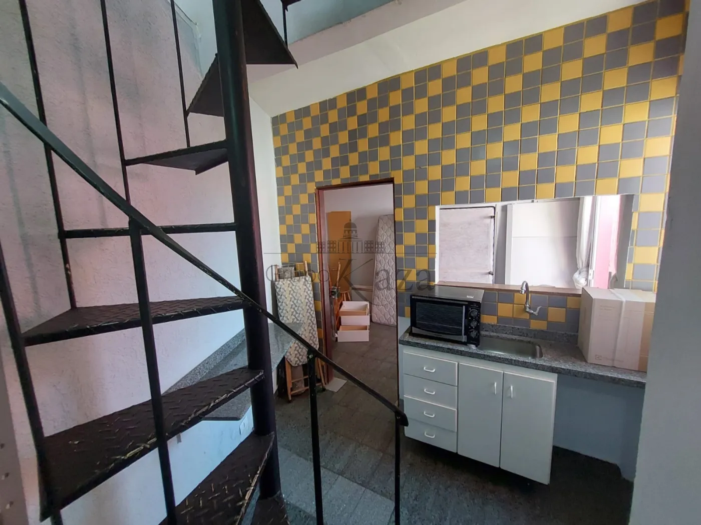 Foto 13 de Casa Edicula em Parque Santo Antônio, Jacareí - imagem 13
