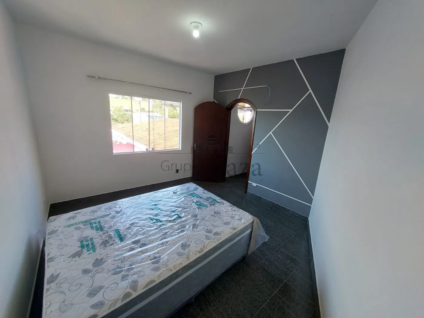 Foto 15 de Casa Edicula em Parque Santo Antônio, Jacareí - imagem 15