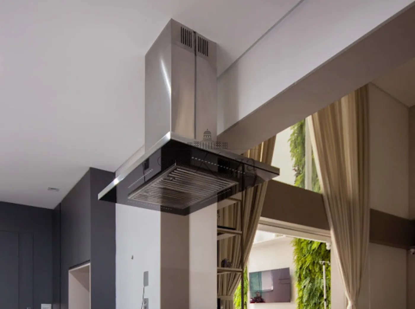 Foto 7 de Apartamento Garden em Vila Andrade, São Paulo - imagem 7