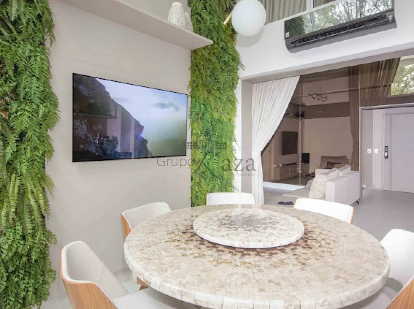 Foto 11 de Apartamento Garden em Vila Andrade, São Paulo - imagem 11