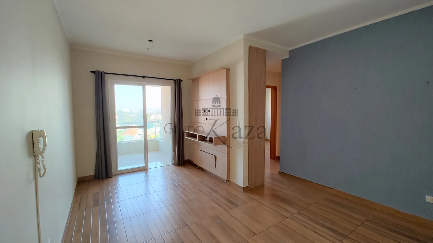 Foto 1 de Apartamento Padrão em Jardim Pereira do Amparo, Jacareí - imagem 1 Foto 1 de Apartamento Padrão em Jardim Pereira do Amparo, Jacareí - imagem 1