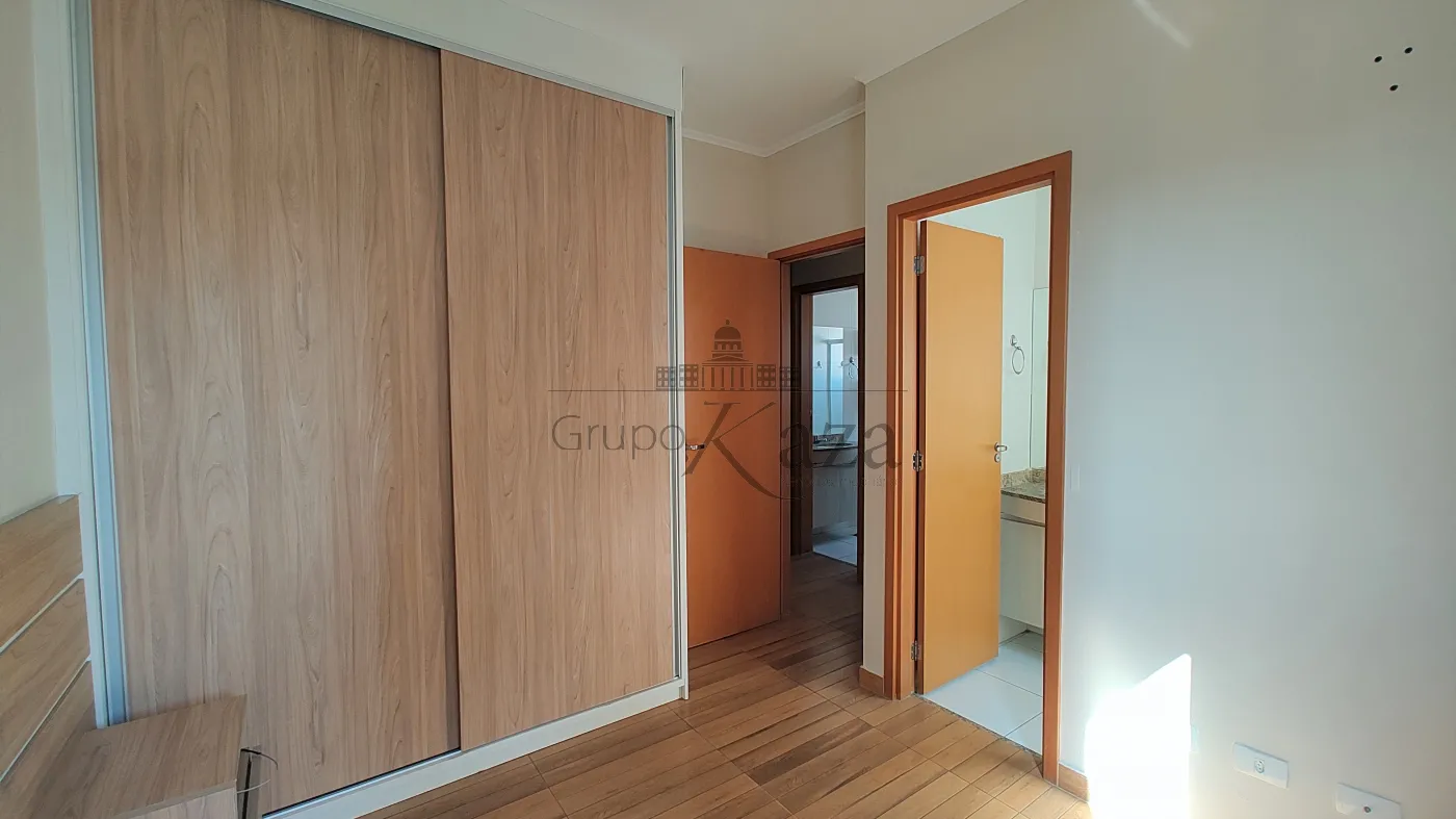 Foto 12 de Apartamento Padrão em Jardim Pereira do Amparo, Jacareí - imagem 12