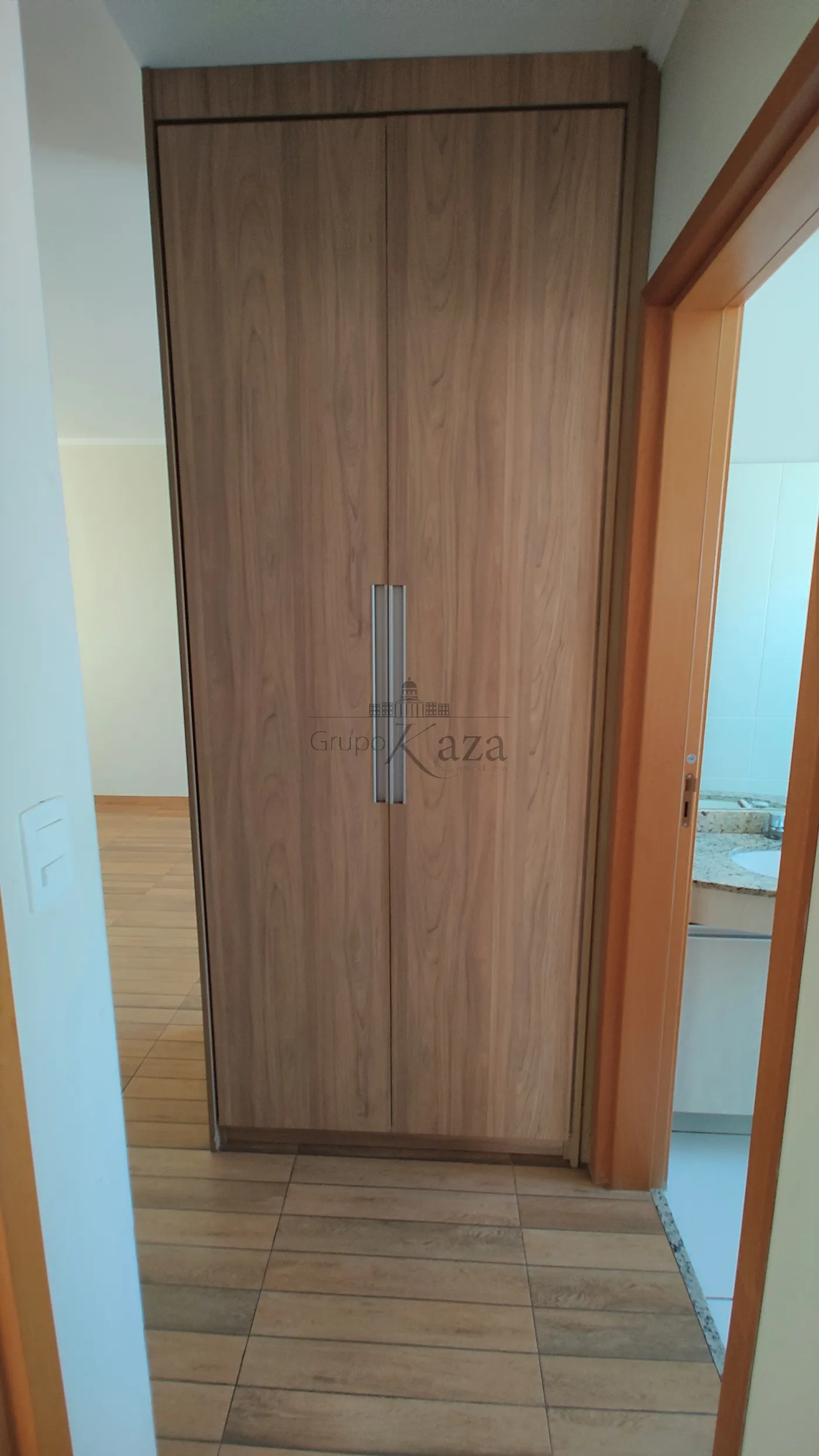 Foto 13 de Apartamento Padrão em Jardim Pereira do Amparo, Jacareí - imagem 13