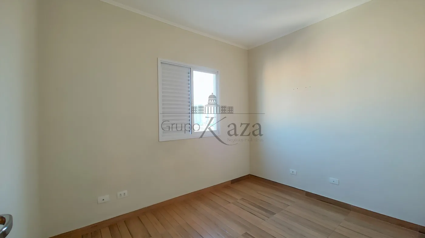 Foto 14 de Apartamento Padrão em Jardim Pereira do Amparo, Jacareí - imagem 14