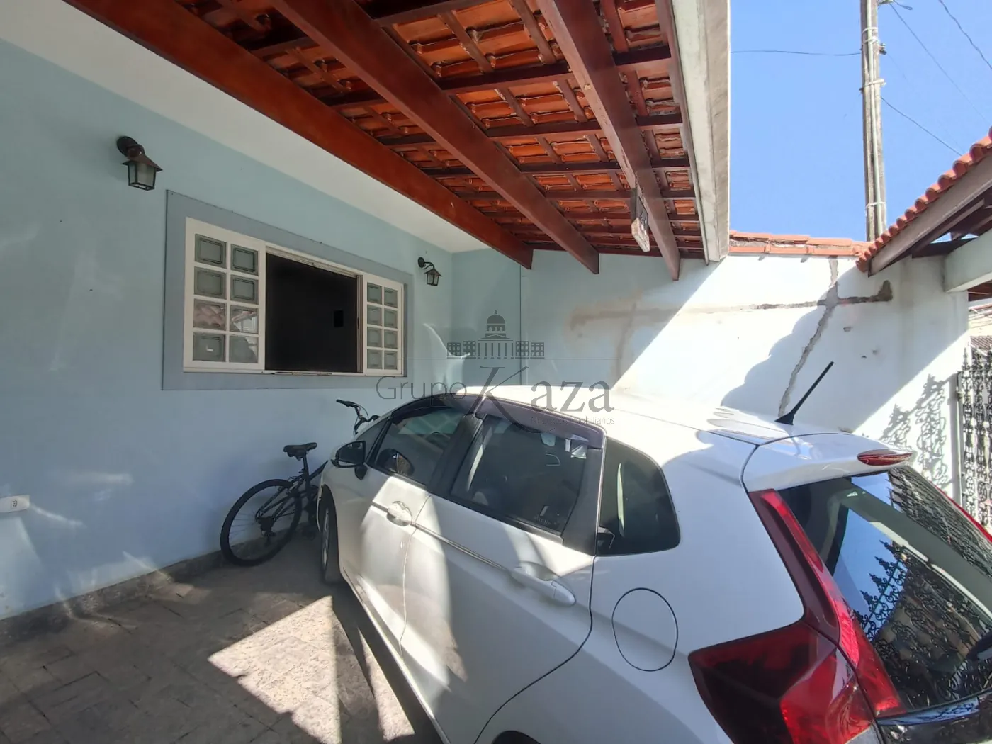 Foto 28 de Casa Sobrado em Jardim Sul, São José dos Campos - imagem 28