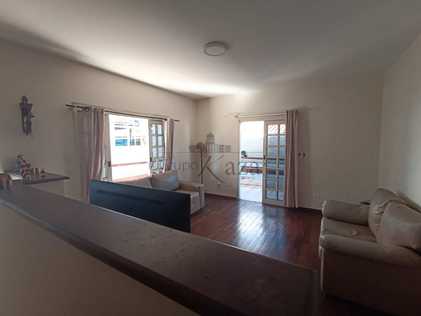 Foto 7 de Casa Sobrado em Jardim Sul, São José dos Campos - imagem 7