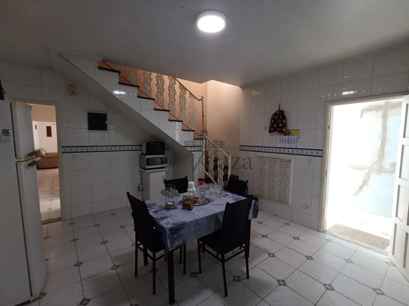 Foto 5 de Casa Sobrado em Jardim Sul, São José dos Campos - imagem 5