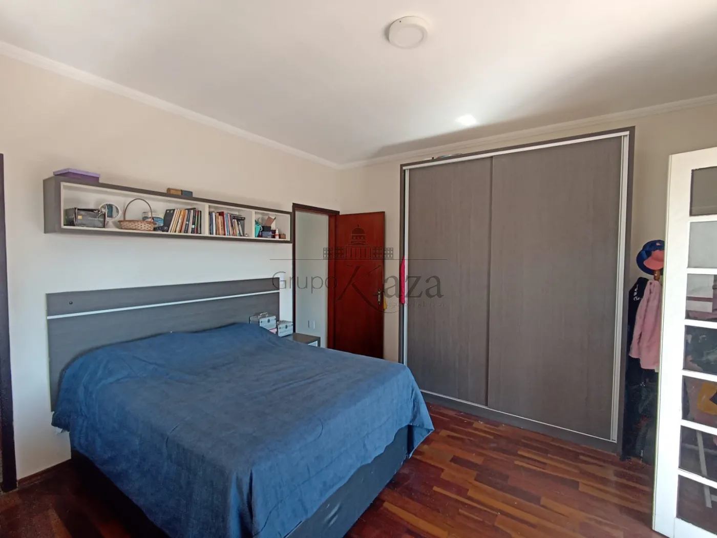 Foto 13 de Casa Sobrado em Jardim Sul, São José dos Campos - imagem 13