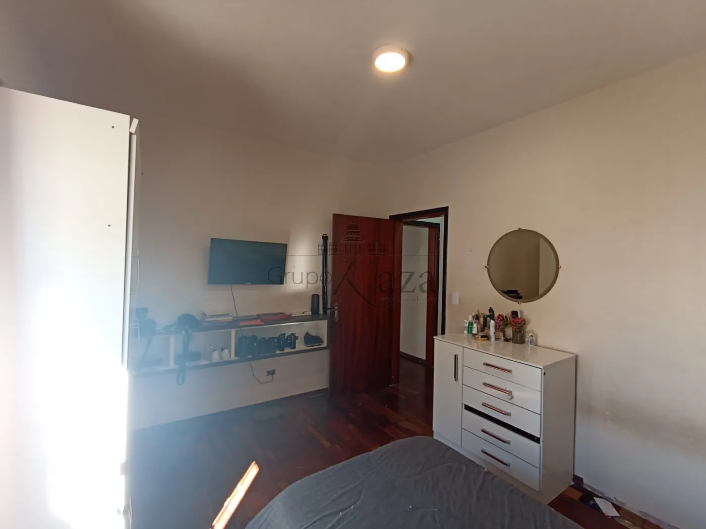 Foto 12 de Casa Sobrado em Jardim Sul, São José dos Campos - imagem 12