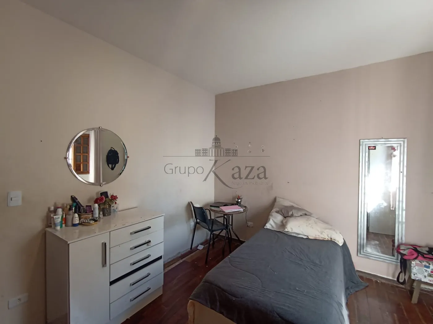 Foto 11 de Casa Sobrado em Jardim Sul, São José dos Campos - imagem 11