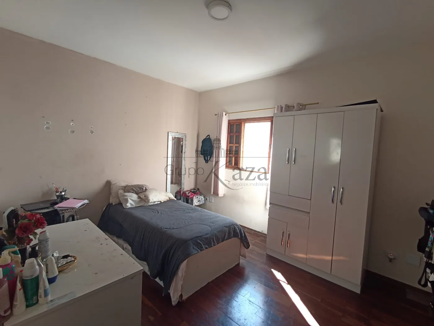 Foto 10 de Casa Sobrado em Jardim Sul, São José dos Campos - imagem 10