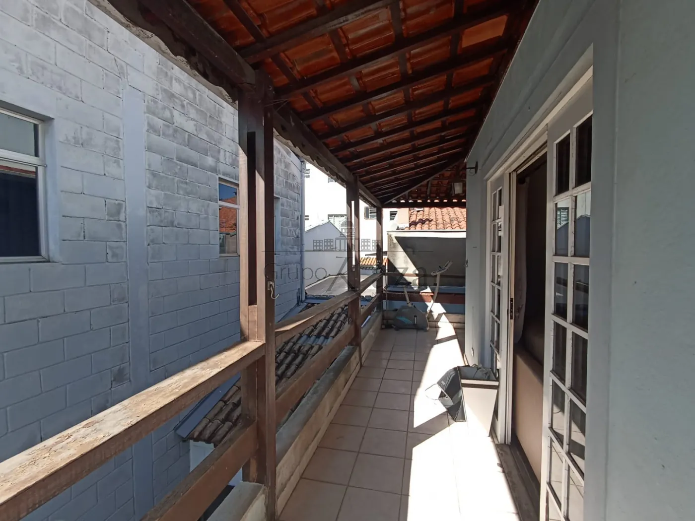 Foto 15 de Casa Sobrado em Jardim Sul, São José dos Campos - imagem 15