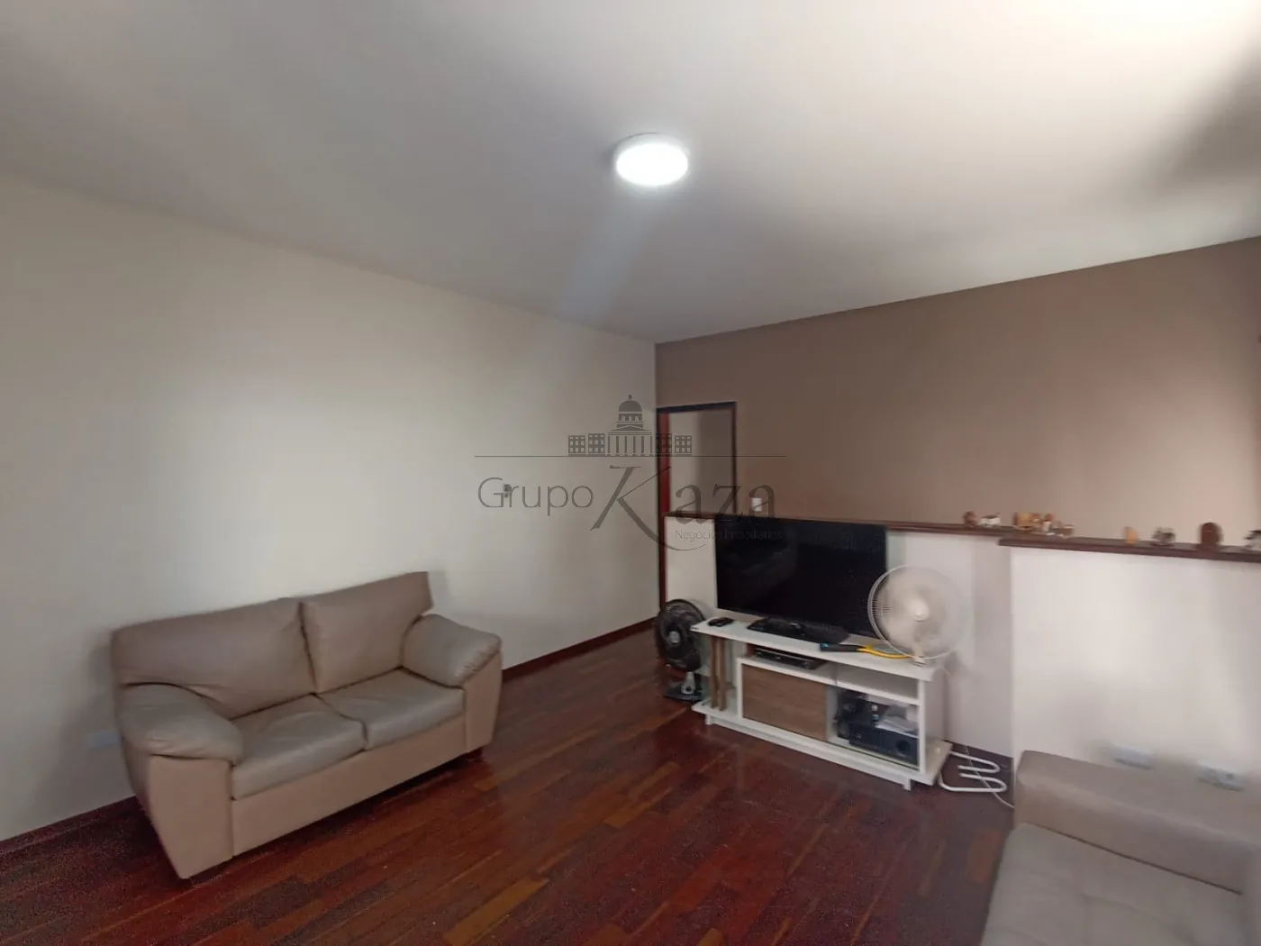 Foto 8 de Casa Sobrado em Jardim Sul, São José dos Campos - imagem 8