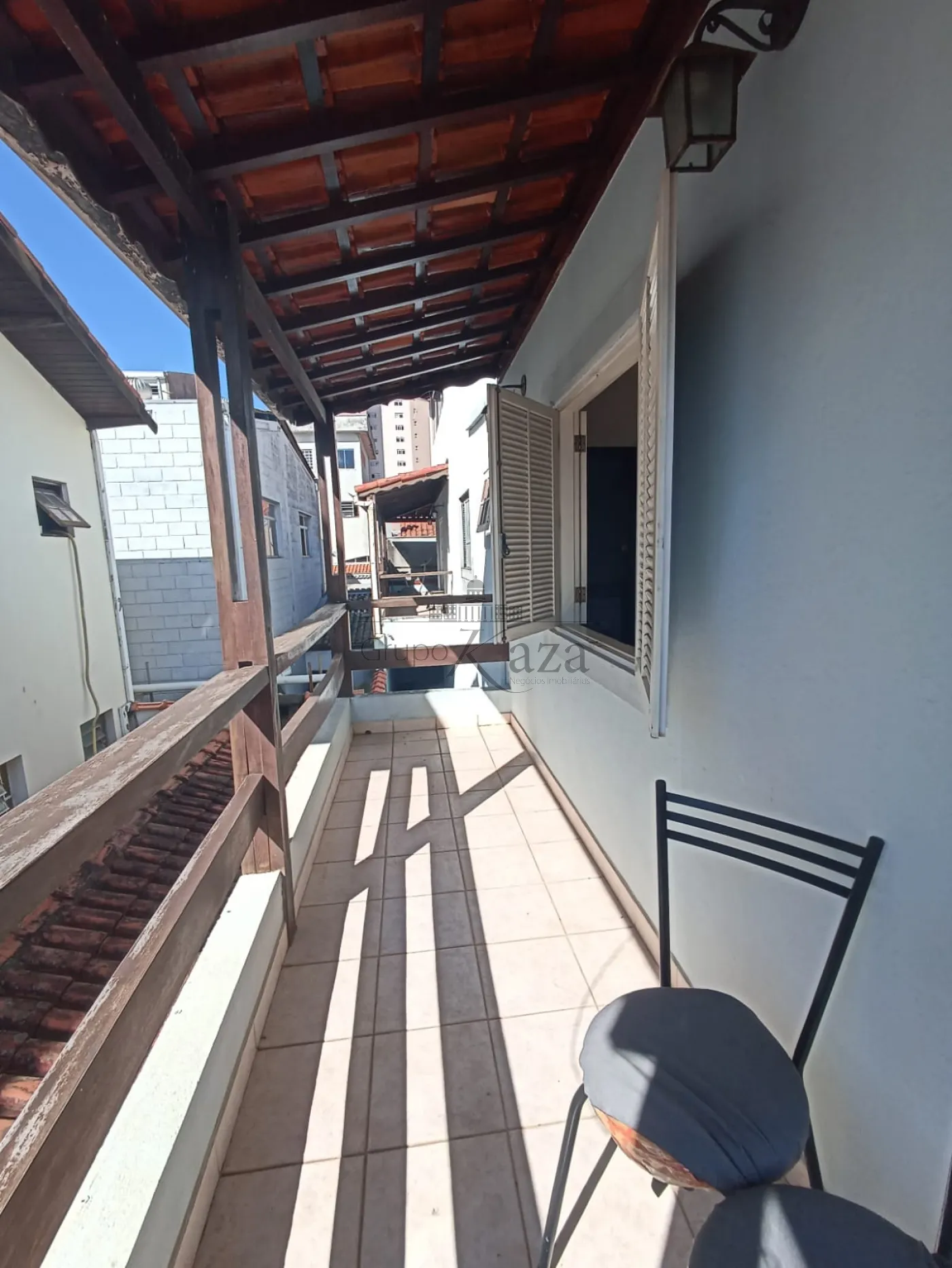 Foto 18 de Casa Sobrado em Jardim Sul, São José dos Campos - imagem 18