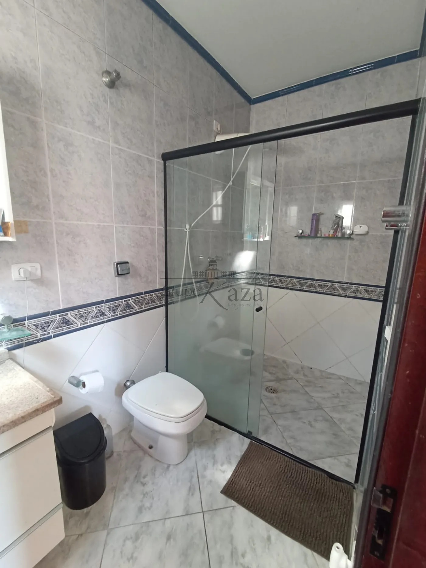 Foto 25 de Casa Sobrado em Jardim Sul, São José dos Campos - imagem 25