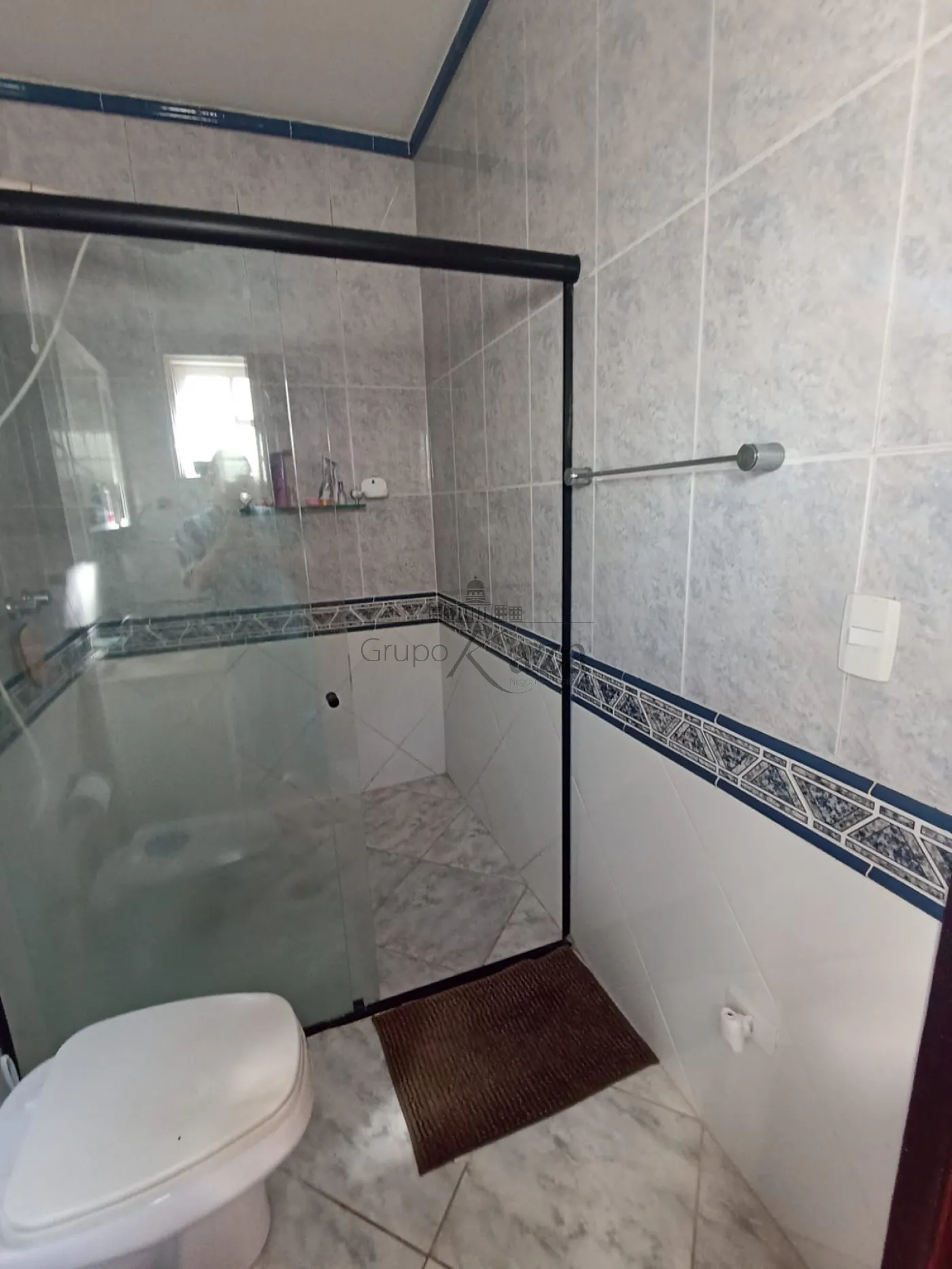 Foto 26 de Casa Sobrado em Jardim Sul, São José dos Campos - imagem 26