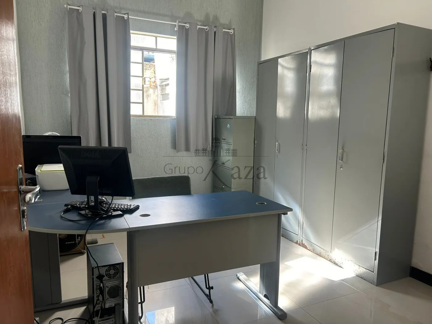 Foto 4 de Comercial Prédio em Centro, São José dos Campos - imagem 4