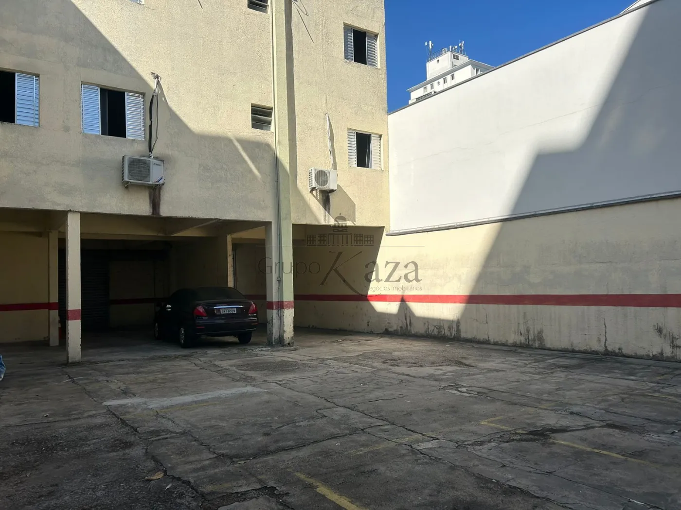 Foto 23 de Comercial Prédio em Centro, São José dos Campos - imagem 23