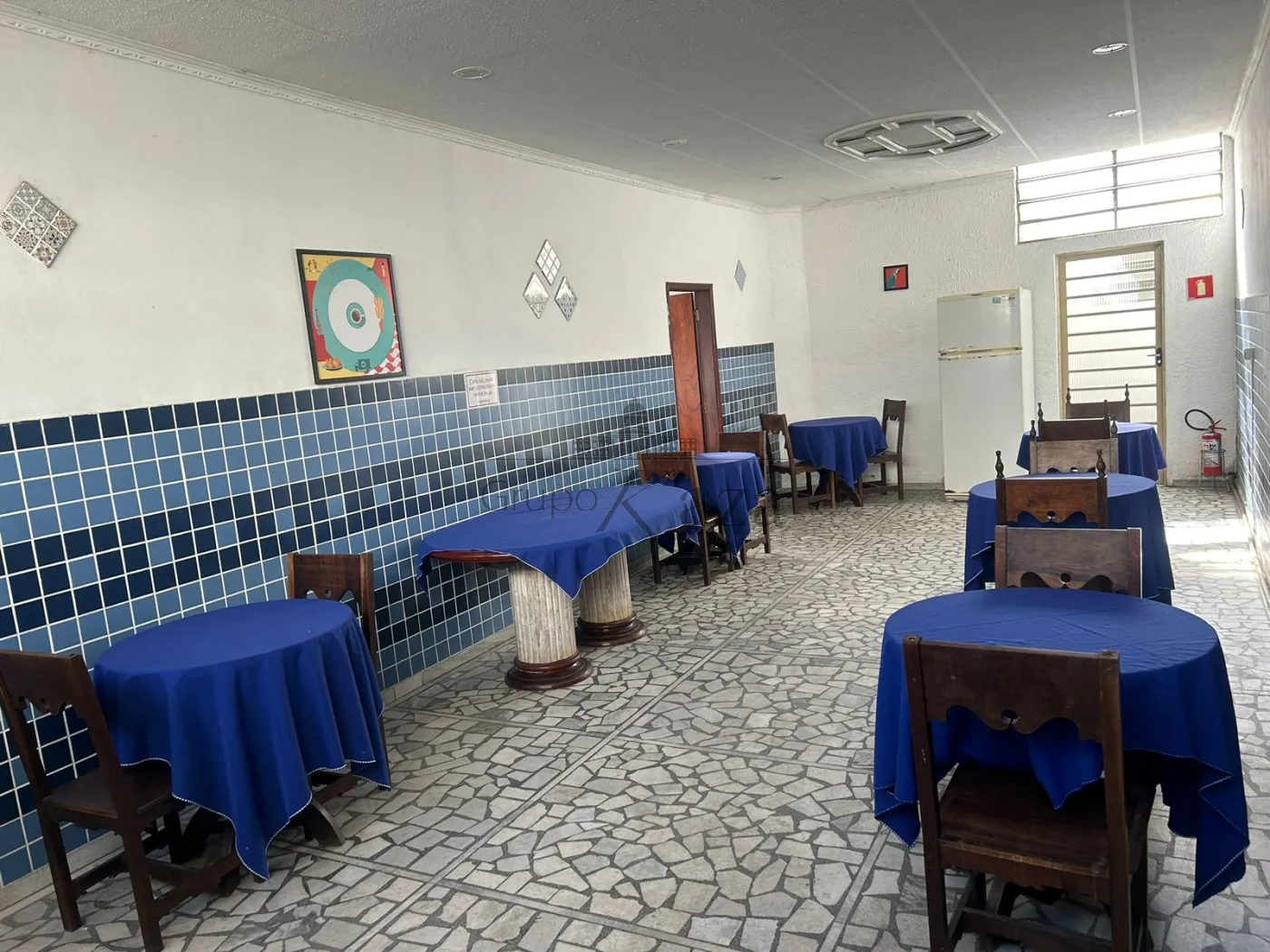 Foto 5 de Comercial Prédio em Centro, São José dos Campos - imagem 5