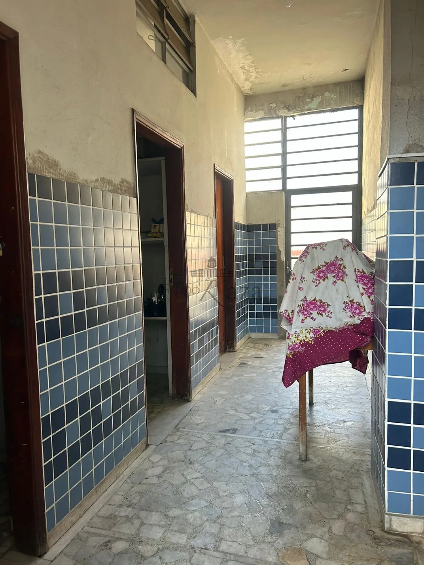 Foto 7 de Comercial Prédio em Centro, São José dos Campos - imagem 7