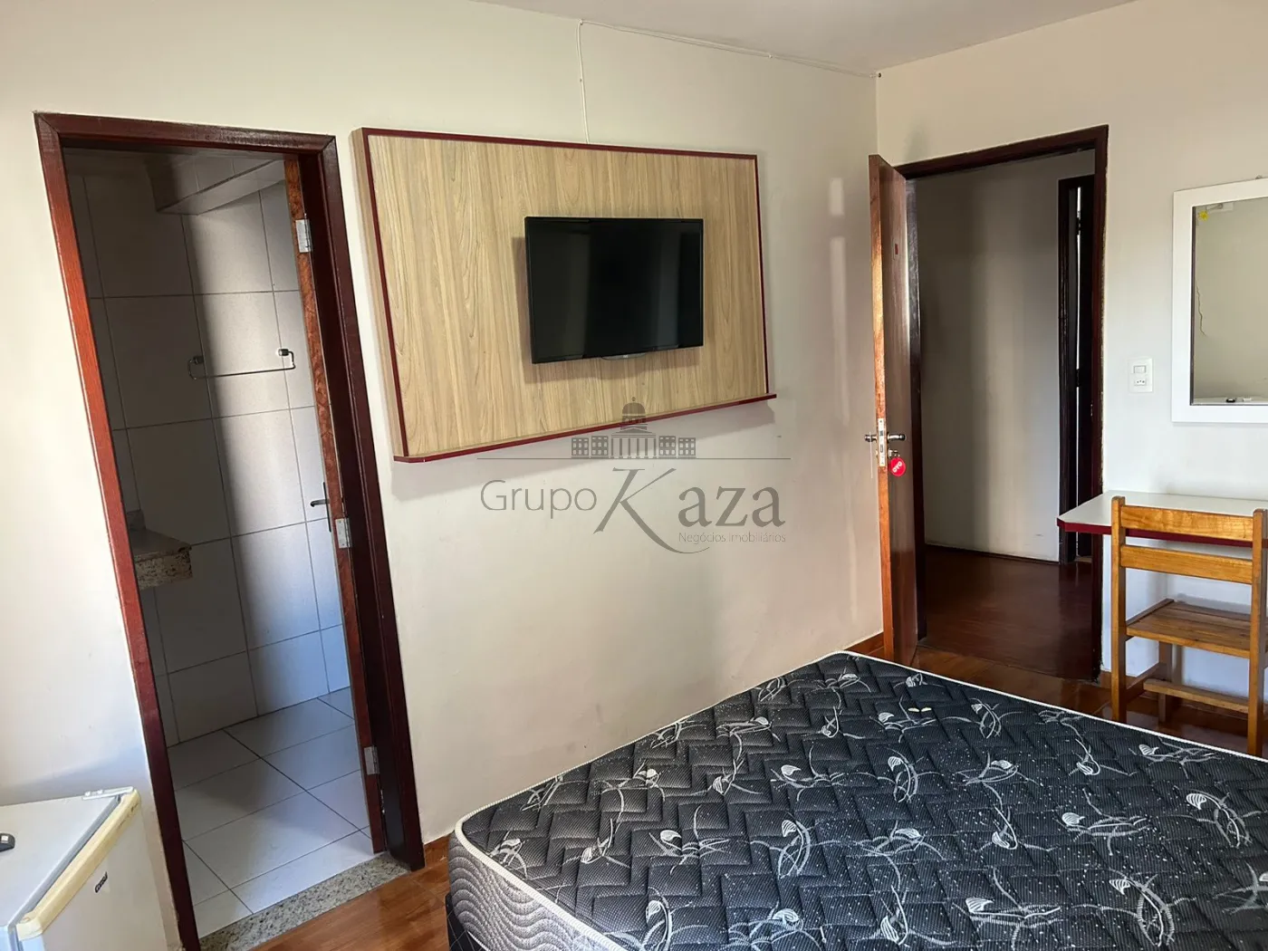 Foto 14 de Comercial Prédio em Centro, São José dos Campos - imagem 14