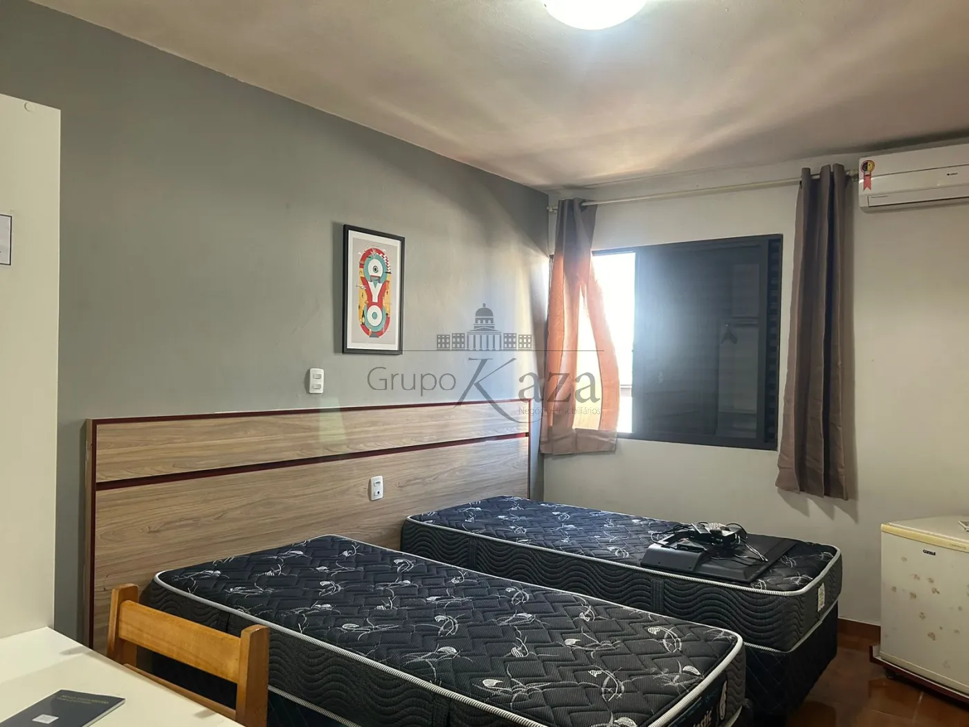 Foto 16 de Comercial Prédio em Centro, São José dos Campos - imagem 16