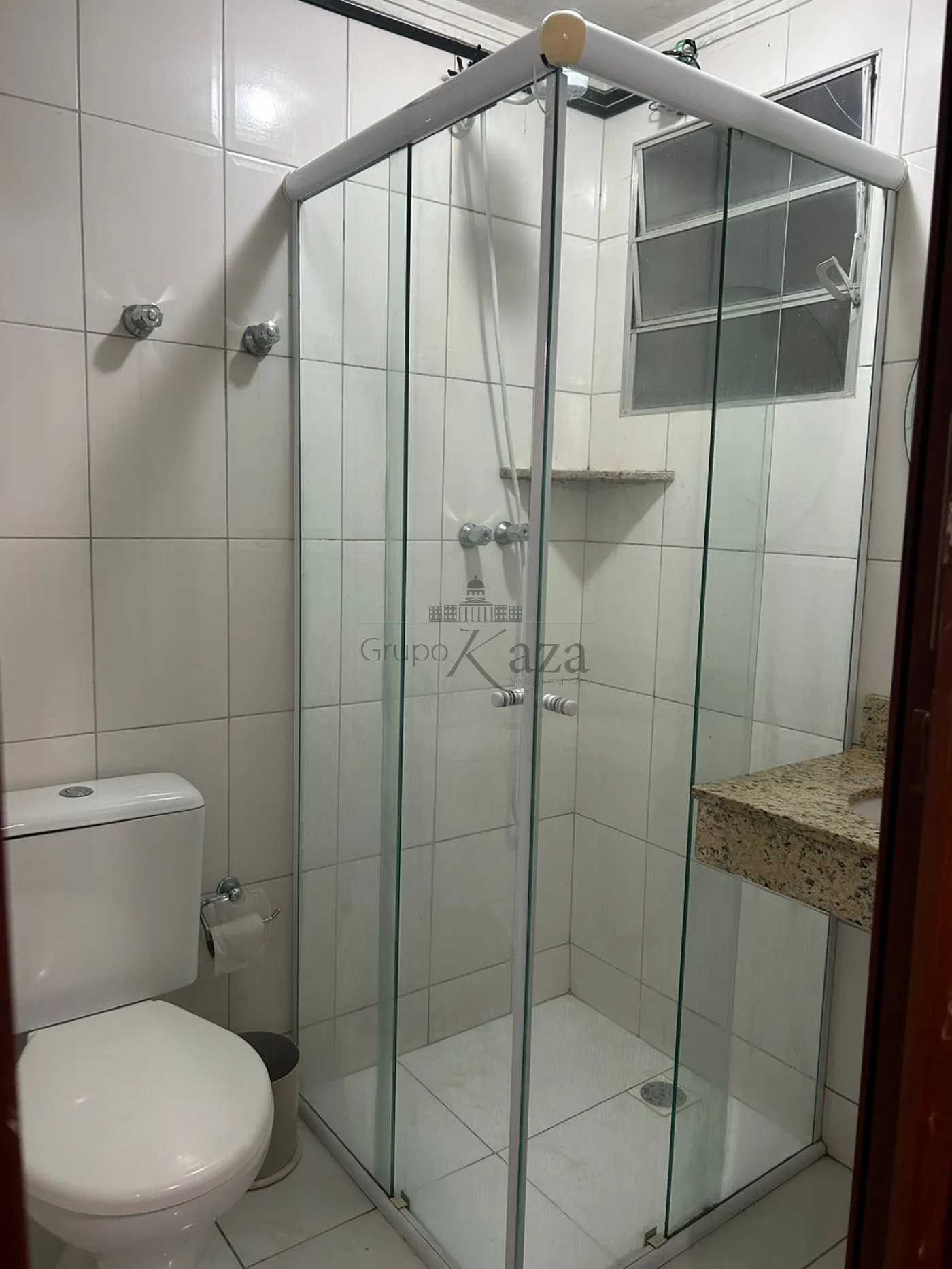 Foto 18 de Comercial Prédio em Centro, São José dos Campos - imagem 18