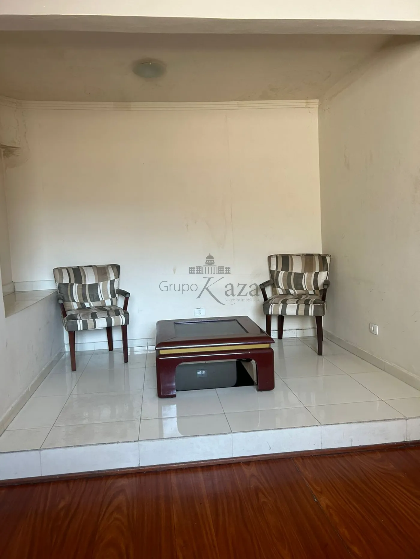 Foto 20 de Comercial Prédio em Centro, São José dos Campos - imagem 20