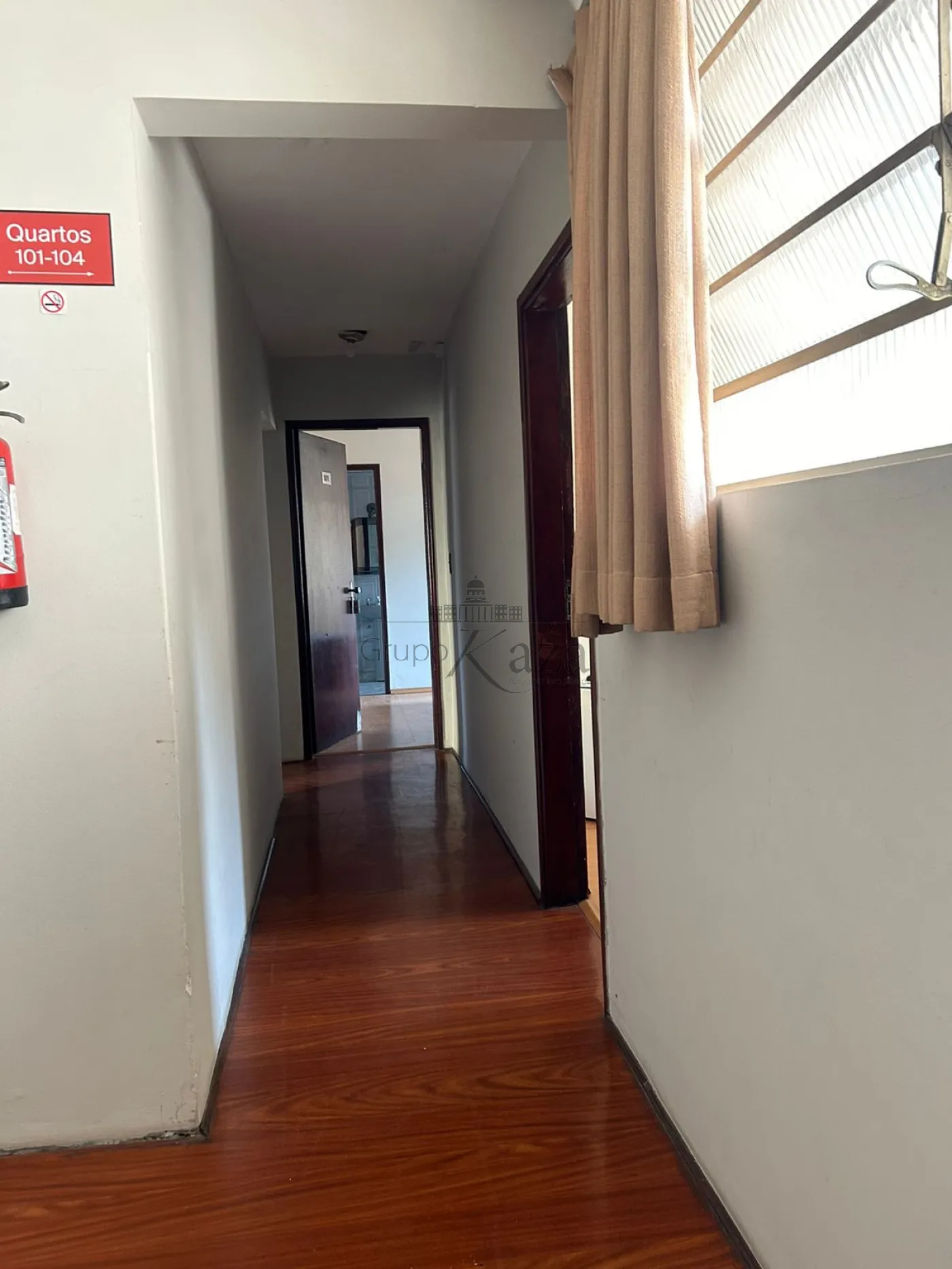 Foto 11 de Comercial Prédio em Centro, São José dos Campos - imagem 11