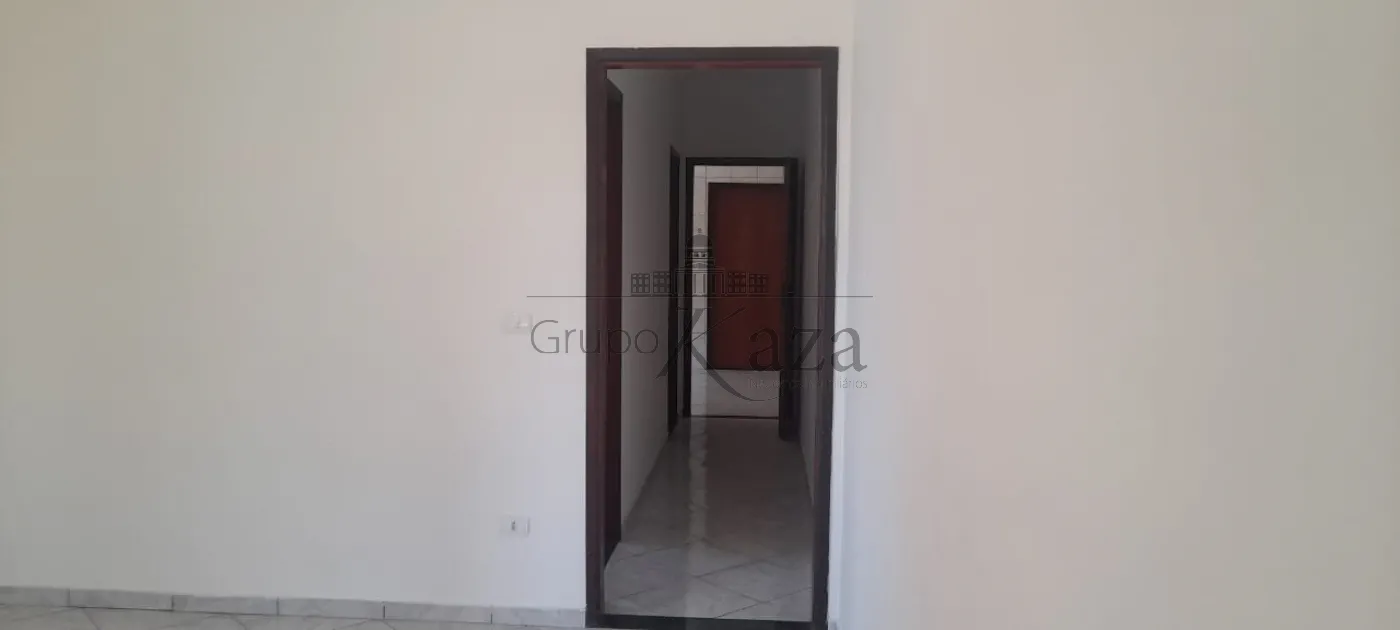 Foto 7 de Casa Sobreloja em Residencial União, São José dos Campos - imagem 7