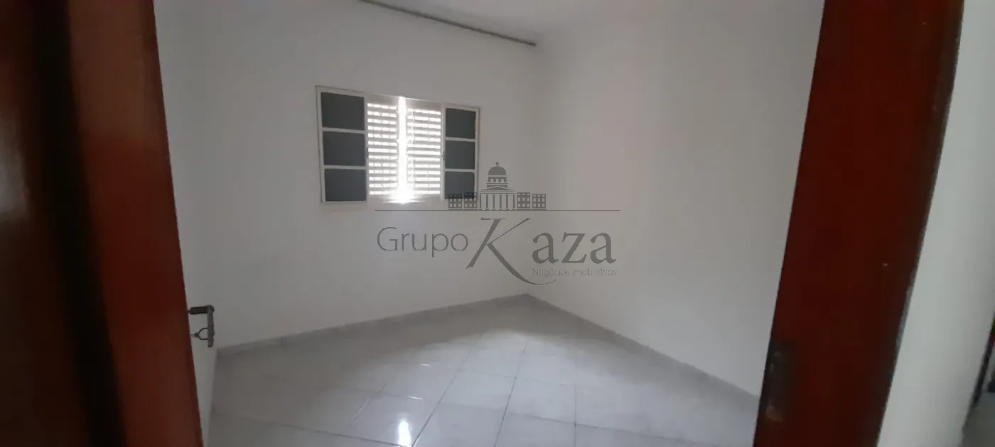 Foto 9 de Casa Sobreloja em Residencial União, São José dos Campos - imagem 9